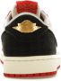 Jordan Trophy Room Retro Low Sneaker - Thumbnail 2
