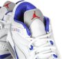 Jordan Point Lane White Hyper Royal Lt Smoke Grey Schoenmaat 49 1 2 Sneakers CZ4166 101 - Thumbnail 14