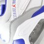 Jordan Point Lane White Hyper Royal Lt Smoke Grey Schoenmaat 49 1 2 Sneakers CZ4166 101 - Thumbnail 15