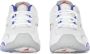 Jordan Point Lane White Hyper Royal Lt Smoke Grey Schoenmaat 49 1 2 Sneakers CZ4166 101 - Thumbnail 7