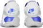Jordan Point Lane White Hyper Royal Lt Smoke Grey Schoenmaat 49 1 2 Sneakers CZ4166 101 - Thumbnail 10
