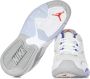 Jordan Point Lane White Hyper Royal Lt Smoke Grey Schoenmaat 49 1 2 Sneakers CZ4166 101 - Thumbnail 12