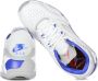 Jordan Point Lane White Hyper Royal Lt Smoke Grey Schoenmaat 49 1 2 Sneakers CZ4166 101 - Thumbnail 13
