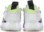 Jordan Delta 2 Heren Schoenen White Mesh Synthetisch Foot Locker - Thumbnail 7