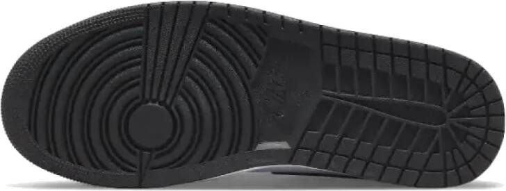 Jordan Zen Master Mid SE Sneakers