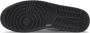 Jordan Nike Air 1 Mid SE(GS ) Zen Master DM6216 001 EUR - Thumbnail 2