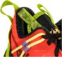 Jordan Nike Fr-nk Why Not Zer0.3 Se Bg Brt Crimson black-univ Red basisschool Schoenen Red Mesh Synthetisch Foot Locker - Thumbnail 13