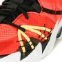 Jordan Nike Fr-nk Why Not Zer0.3 Se Bg Brt Crimson black-univ Red basisschool Schoenen Red Mesh Synthetisch Foot Locker - Thumbnail 14