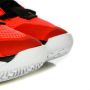 Jordan Nike Fr-nk Why Not Zer0.3 Se Bg Brt Crimson black-univ Red basisschool Schoenen Red Mesh Synthetisch Foot Locker - Thumbnail 15