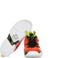 Jordan Nike Fr-nk Why Not Zer0.3 Se Bg Brt Crimson black-univ Red basisschool Schoenen Red Mesh Synthetisch Foot Locker - Thumbnail 9