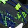 Jordan Zero.3 Se Hoge Sneakers Multicolor Heren - Thumbnail 13