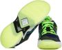 Jordan Zero.3 Se Hoge Sneakers Multicolor Heren - Thumbnail 9