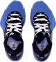 Jordan Zion 1 Black White Hyper Royal Schoenmaat 47 1 2 Basketball Performance Mid DA3130 004 - Thumbnail 3