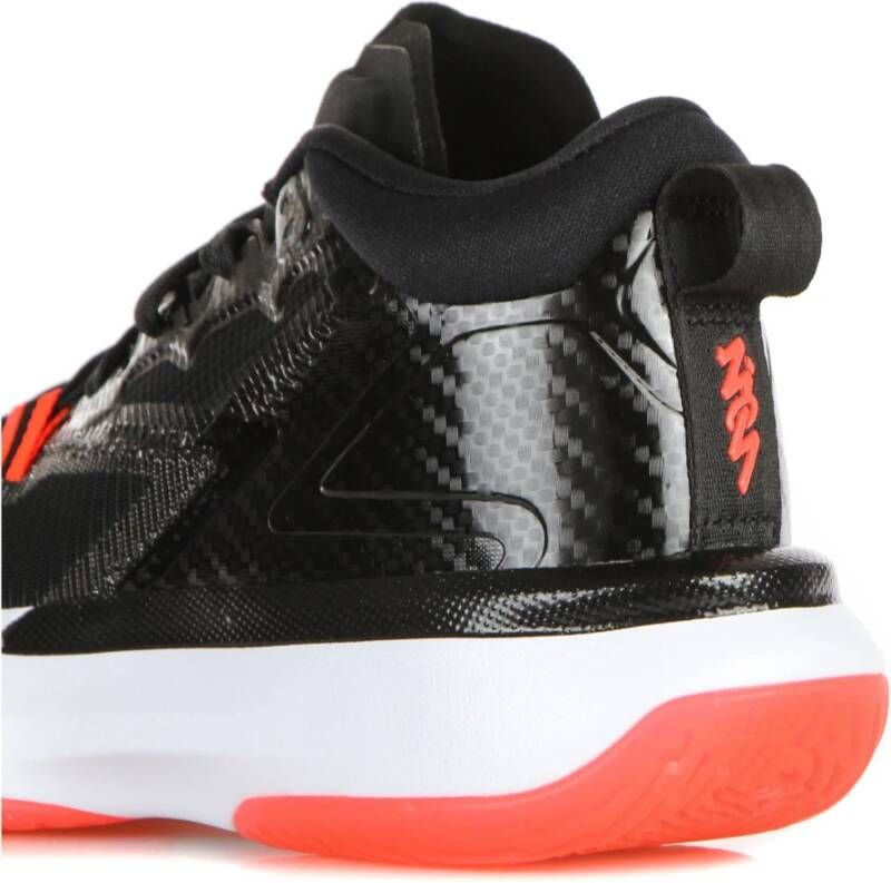Jordan Zion 1 Basketballschoen