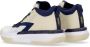 Jordan Zion 1 Fossil Midnight Navy White Metallic Gold Schoenmaat 40 1 2 Basketball Performance Mid DA3130 241 - Thumbnail 7