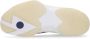 Jordan Zion 1 Fossil Midnight Navy White Metallic Gold Schoenmaat 40 1 2 Basketball Performance Mid DA3130 241 - Thumbnail 9
