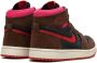 Jordan Zoom Cmft 2 Cacao Sneakers Multicolor Dames - Thumbnail 5