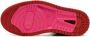 Jordan Zoom Cmft 2 Cacao Sneakers Multicolor Dames - Thumbnail 6