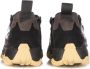 Jordan Zwarte Lage Top Sneakers Herenschoenen Black Heren - Thumbnail 7