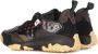 Jordan Zwarte Lage Top Sneakers Herenschoenen Black Heren - Thumbnail 8
