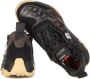 Jordan Zwarte Lage Top Sneakers Herenschoenen Black Heren - Thumbnail 10