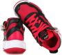 Jordan Zwart Wit Lage Sneaker Zeer Berry Multicolor Heren - Thumbnail 10