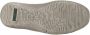 Josef Seibel Anthrazit Veterschoenen Brown Heren - Thumbnail 7