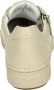 Josef Seibel CLAIRE~03~~~~~~~~~~~~~~~~~~~~~ Lage sneakersDames sneakers Wit beige - Thumbnail 2
