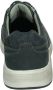 Josef Seibel GIUSEPPE~04~~~~~~~~~~~~~~~~~~~ Vrije tijdsschoenenHeren veterschoenHeren sneakersCasual Blauw - Thumbnail 2