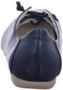 Josef Seibel Ballerina's met riempje Fiona Slippers sandalen comfortschoenen met verfijnde elastische band - Thumbnail 15
