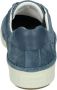 Josef Seibel CLAIRE~07~~~~~~~~~~~~~~~~~~~~~ Lage sneakersDames sneakers Blauw - Thumbnail 3