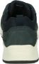 Josef Seibel Sneakers Mitchell 53 comfort schoen vrijetijdsschoen sneaker met comfortabele loopzool - Thumbnail 4