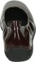 Josef Seibel FENJA~01~~~~~~~~~~~~~~~~~~~~~~ Ballerinaschoenen Bruin - Thumbnail 2