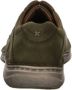 Josef Seibel Veterschoenen Anvers in zeer wijd model - Thumbnail 4