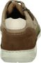 Josef Seibel NEW~ANVERS~11~~~~~~~~~~~~~~~~~ Vrije tijdsschoenenHeren veterschoenHeren sneakersCasual Wit beige - Thumbnail 3