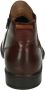 Josef Seibel Chelsea-boots Harry 05 Winterlaarzen enkellaars met verwisselbaar voetbed - Thumbnail 3