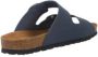 Josef Seibel Slippers Josef 01 zomerschoen slippers sandaal met zacht voetbed - Thumbnail 7