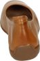 Josef Seibel Ballerina's Fenja 01 Platte schoenen comfort schoen slipper om in te stappen - Thumbnail 9