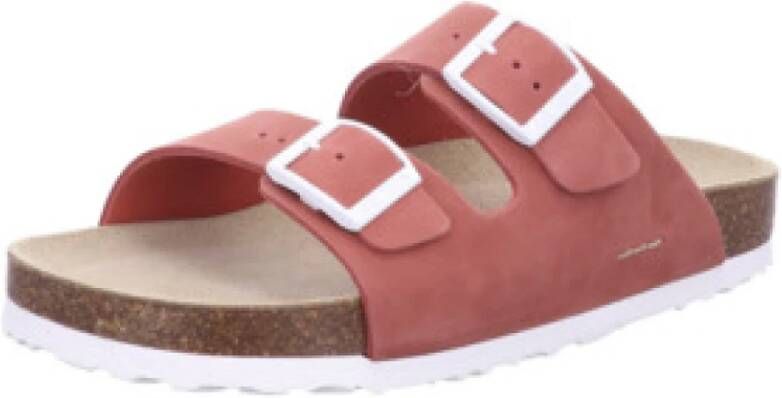 Josef Seibel Comfortabele Slippers voor Dames