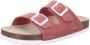Josef Seibel Comfortabele Slippers voor Dames - Thumbnail 2