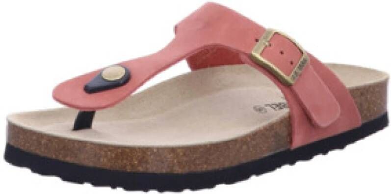 Josef Seibel Comfortabele Slippers voor Dames