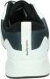 Josef Seibel ELLI 53 Lage sneakersDames sneakers Zwart - Thumbnail 4