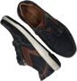 Josef Seibel Sneakers ENRICO 20 met wijde pasvorm vrijetijdsschoen halfhoge schoen veterschoen - Thumbnail 31