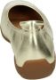 Josef Seibel FENJA~01~~~~~~~~~~~~~~~~~~~~~~ Ballerinaschoenen Metallics - Thumbnail 2