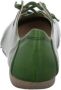 Josef Seibel FIONA~04~~~~~~~~~~~~~~~~~~~~~~ Dames veterschoenen Groen - Thumbnail 3