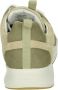 Josef Seibel ELLI~09~~~~~~~~~~~~~~~~~~~~~~~ Lage sneakersDames sneakers Groen - Thumbnail 5