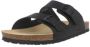 Josef Seibel Slippers Josef 01 zomerschoen slippers sandaal met zacht voetbed - Thumbnail 5