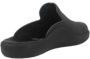 Josef Seibel Clogs Monaco pantoffel sabots in breedte h (zeer breed) - Thumbnail 4