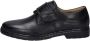 Josef Seibel Klittenbandschoenen Alastair 16 in comfortabele schoenwijdte k (extra wijd) - Thumbnail 13