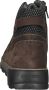 Josef Seibel Raymond 53 Stiefelette für Herren Braun - Thumbnail 3